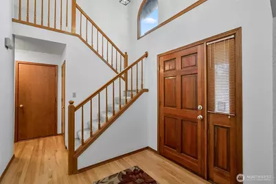 12411 44th Drive SE, Everett, WA 98208 - Photo 4