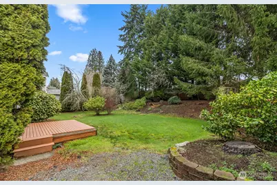 12411 44th Drive SE, Everett, WA 98208 - Photo 30