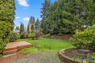 12411 44th Dr SE, Everett, WA 98208 - Photo 30