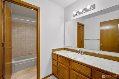 12411 44th Drive SE, Everett, WA 98208 - Photo 18