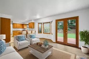 12411 44th Dr SE, Everett, WA 98208 - Photo 14