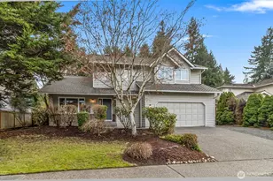 12411 44th Dr SE, Everett, WA 98208 - Photo 1