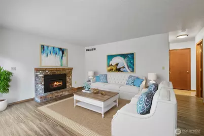 12411 44th Drive SE, Everett, WA 98208 - Photo 16