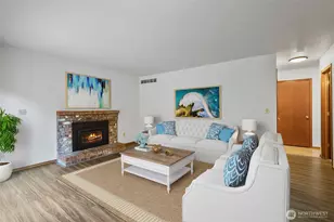 12411 44th Dr SE, Everett, WA 98208 - Photo 16