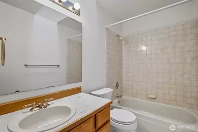 12411 44th Drive SE, Everett, WA 98208 - Photo 28