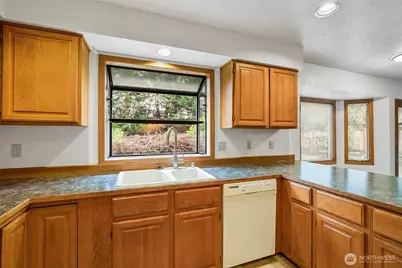 12411 44th Drive SE, Everett, WA 98208 - Photo 12