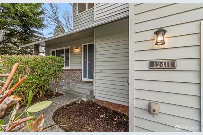 12411 44th Drive SE, Everett, WA 98208 - Photo 2