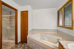 12411 44th Dr SE, Everett, WA 98208 - Photo 24