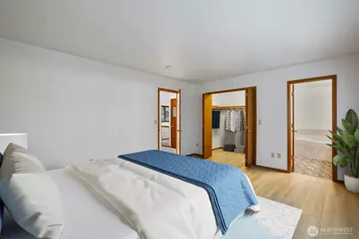 12411 44th Drive SE, Everett, WA 98208 - Photo 22