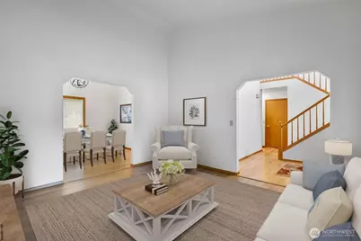 12411 44th Drive SE, Everett, WA 98208 - Photo 8