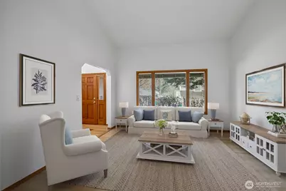 12411 44th Drive SE, Everett, WA 98208 - Photo 6