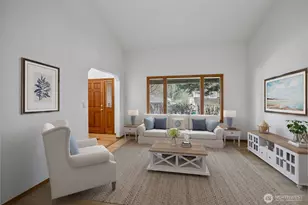 12411 44th Dr SE, Everett, WA 98208 - Photo 6