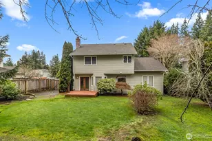 12411 44th Dr SE, Everett, WA 98208 - Photo 34