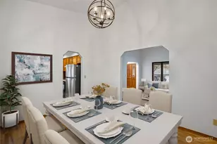 12411 44th Dr SE, Everett, WA 98208 - Photo 10