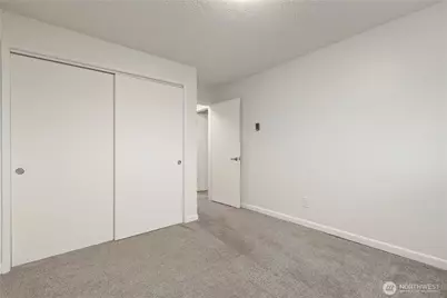 2501 Canterbury Lane E #306, Seattle, WA 98112 - Photo 26