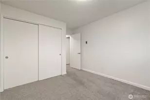 2501 Canterbury Ln E, Seattle, WA 98112 - Photo 26