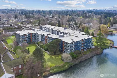 2501 Canterbury Lane E #306, Seattle, WA 98112 - Photo 36