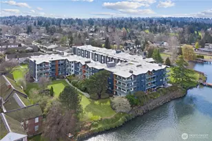 2501 Canterbury Ln E, Seattle, WA 98112 - Photo 36