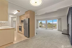 2501 Canterbury Ln E, Seattle, WA 98112 - Photo 16