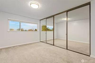 2501 Canterbury Lane E #306, Seattle, WA 98112 - Photo 22