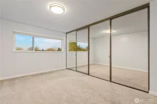 2501 Canterbury Ln E, Seattle, WA 98112 - Photo 22