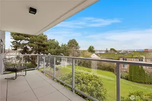 2501 Canterbury Ln E, Seattle, WA 98112 - Photo 4