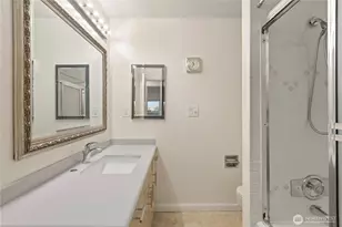 2501 Canterbury Ln E, Seattle, WA 98112 - Photo 28