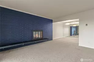 2501 Canterbury Ln E, Seattle, WA 98112 - Photo 12