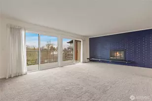 2501 Canterbury Ln E, Seattle, WA 98112 - Photo 2