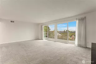 2501 Canterbury Ln E, Seattle, WA 98112 - Photo 10