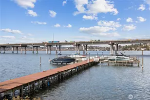 2501 Canterbury Ln E, Seattle, WA 98112 - Photo 34