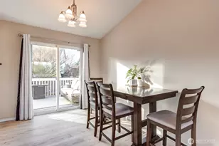 6010 52nd St NE, Marysville, WA 98270 - Photo 6