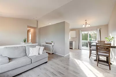 6010 52nd Street NE, Marysville, WA 98270 - Photo 4