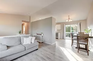 6010 52nd St NE, Marysville, WA 98270 - Photo 4