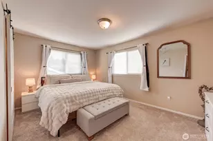 6010 52nd St NE, Marysville, WA 98270 - Photo 10