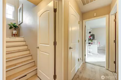 6010 52nd Street NE, Marysville, WA 98270 - Photo 16