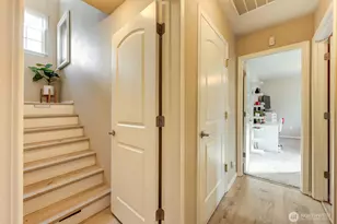 6010 52nd St NE, Marysville, WA 98270 - Photo 16