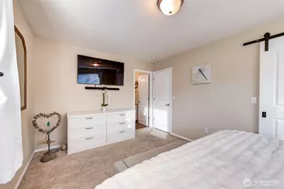 6010 52nd Street NE, Marysville, WA 98270 - Photo 12