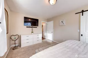 6010 52nd St NE, Marysville, WA 98270 - Photo 12