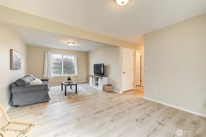 6010 52nd Street NE, Marysville, WA 98270 - Photo 20