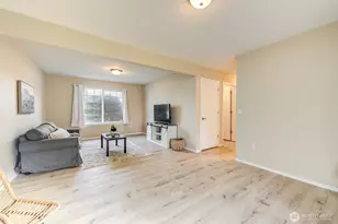 6010 52nd St NE, Marysville, WA 98270 - Photo 20