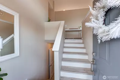 6010 52nd Street NE, Marysville, WA 98270 - Photo 24