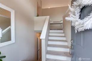 6010 52nd St NE, Marysville, WA 98270 - Photo 24