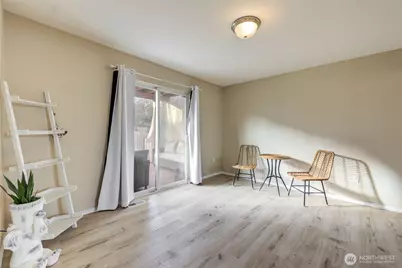 6010 52nd Street NE, Marysville, WA 98270 - Photo 18