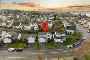 6010 52nd St NE, Marysville, WA 98270 - Photo 26