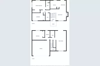 6010 52nd Street NE, Marysville, WA 98270 - Photo 26