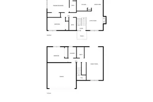 6010 52nd St NE, Marysville, WA 98270 - Photo 26