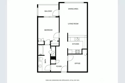 321 10th Avenue S #705, Seattle, WA 98104 - Photo 28