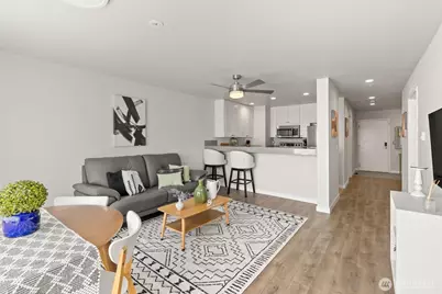 321 10th Avenue S #705, Seattle, WA 98104 - Photo 10