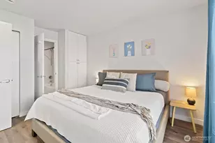 321 10th Ave S, Seattle, WA 98104 - Photo 20